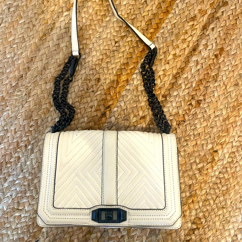 Rebecca Minkoff Bag